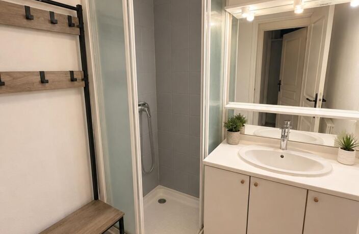 Appartement T2 Montpellier — photo 4