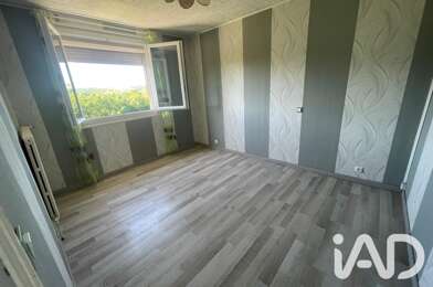 Maison 4 pièces 137000 €