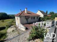 Vente Maison/villa 4 pièces — photo 3
