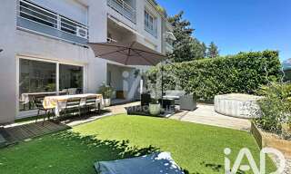 Appartement 2 Pièces 36 m² à vendre à Annecy (74000)