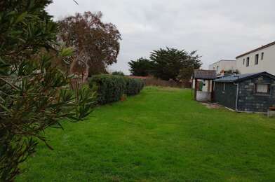 Terrain  140000 €