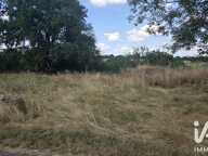 Vente Terrain à bâtir 924 m&sup2; — photo 2