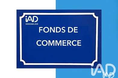 Commerce  210560 €