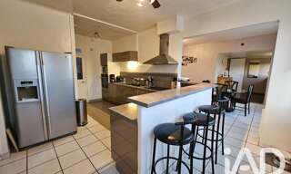 Maison 5 Pièces 79 m² à vendre à Port-Jérôme-sur-Seine (76330)