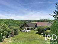 Location Maison de village 7 pièces — photo 2