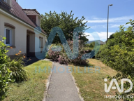Vente Maison de village 7 pièces — photo 2