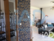 Vente Maison de village 7 pièces — photo 3