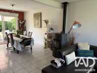 Vente Maison de village 7 pièces — photo 4