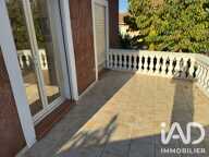 Vente Maison/villa 5 pièces — photo 3