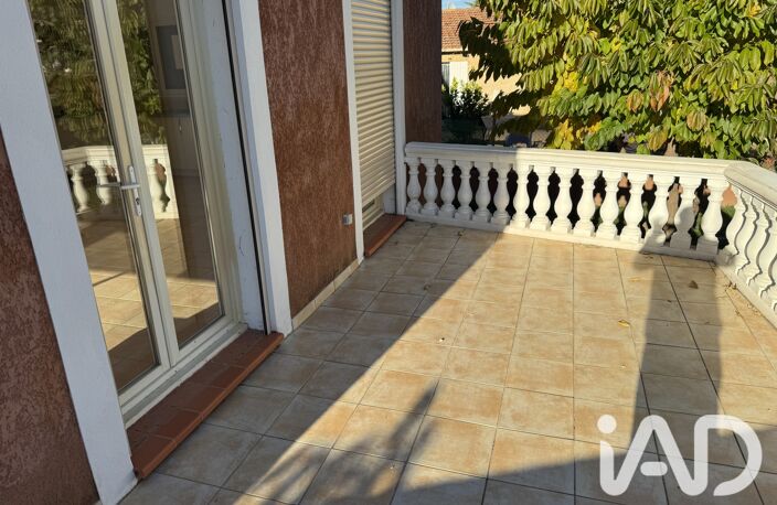 Vente Maison/villa 5 pièces — photo 3