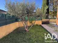 Vente Maison/villa 5 pièces — photo 4