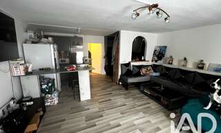 Immeuble  201 m² à vendre à Bray-sur-Seine (77480)