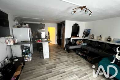 Immeuble  250000 €