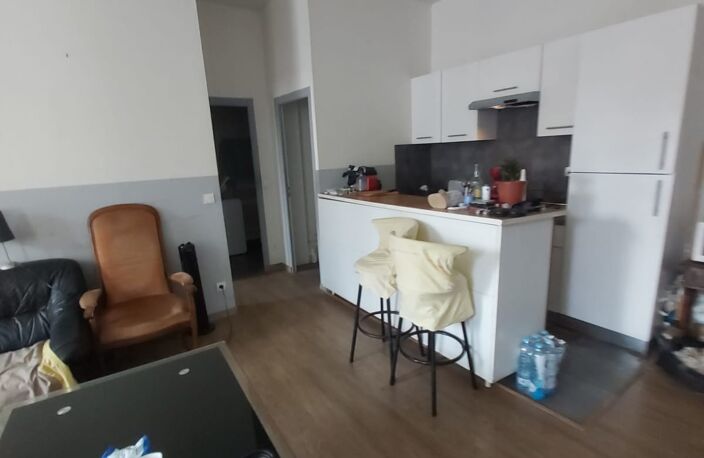 Vente Immeuble 201 m&sup2; — photo 2