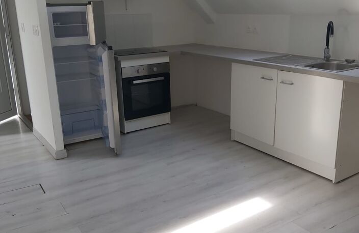 Vente Immeuble 201 m&sup2; — photo 4