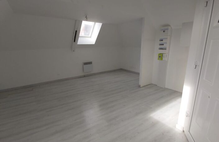 Vente Immeuble 201 m&sup2; — photo 5