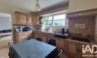 Maison 5 Pièces 115 m² à vendre à Meaux (77100)