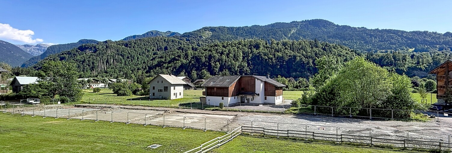 Photo N° 2