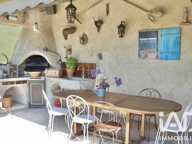 Vente Maison/villa 8 pièces — photo 2