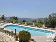 Vente Maison/villa 8 pièces — photo 3