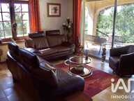 Vente Maison/villa 8 pièces — photo 4