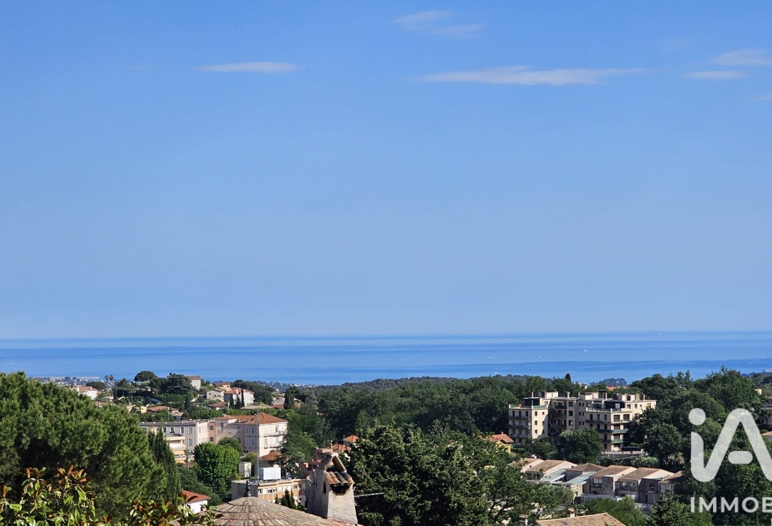 Vente Maison/villa 6 pièces — photo 1