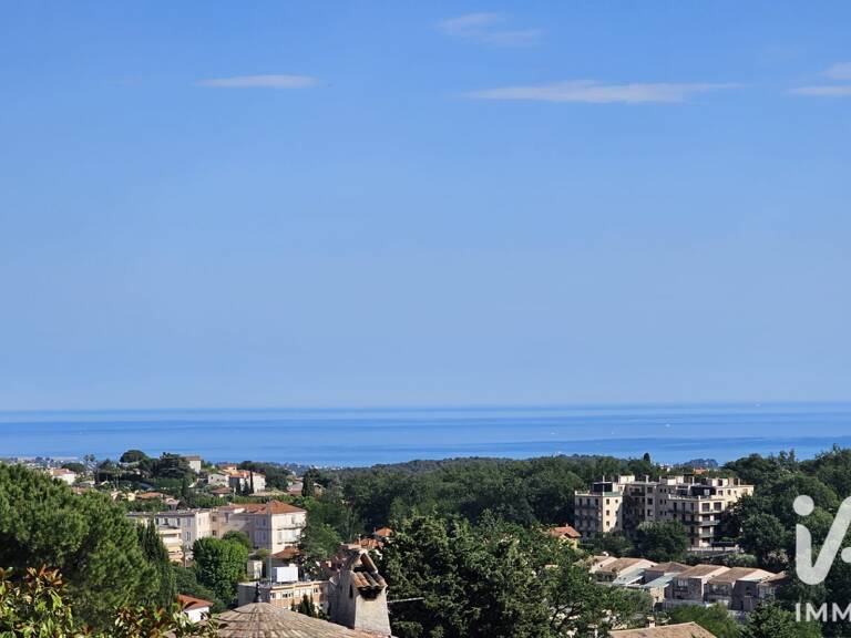 Vente Maison/villa 6 pièces — photo 1