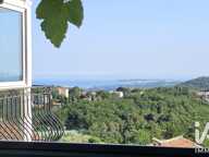 Vente Maison/villa 6 pièces — photo 2