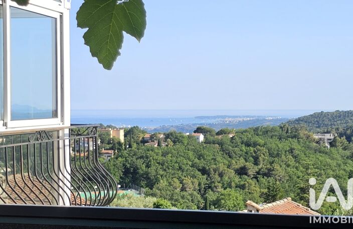 Vente Maison/villa 6 pièces — photo 2