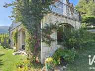 Vente Maison/villa 6 pièces — photo 3