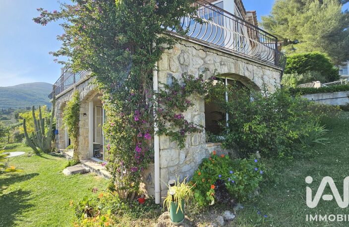 Vente Maison/villa 6 pièces — photo 3