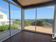 Vente Maison/villa 6 pièces — photo 4