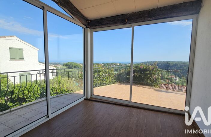 Vente Maison/villa 6 pièces — photo 4
