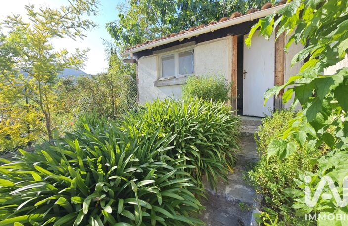Vente Maison/villa 6 pièces — photo 5