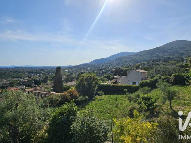 Vente Maison/villa 6 pièces — photo du bien