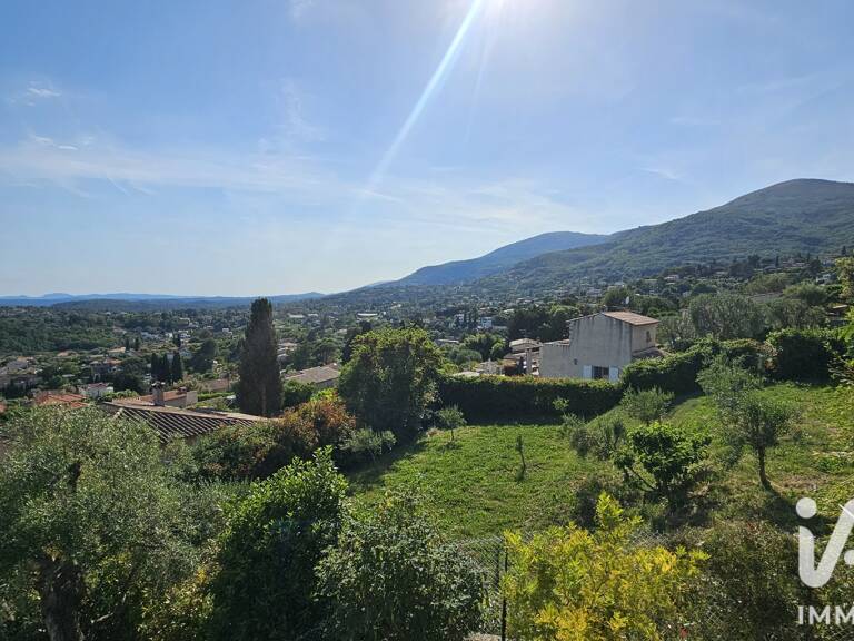 Vente Maison/villa 6 pièces — photo 1