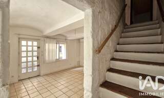 Maison 3 Pièces 83 m² à vendre à Lansargues (34130)