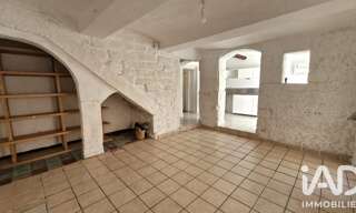Maison 3 Pièces 83 m² à vendre à Lansargues (34130)