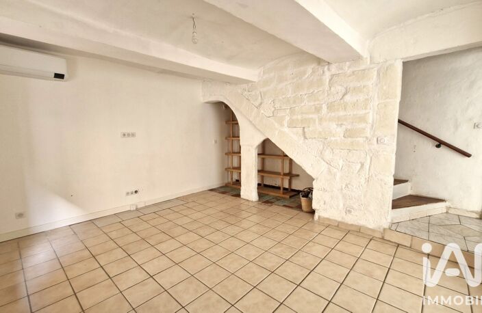 Vente Maison de village 3 pièces — photo 3