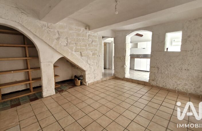 Vente Maison de village 3 pièces — photo 4