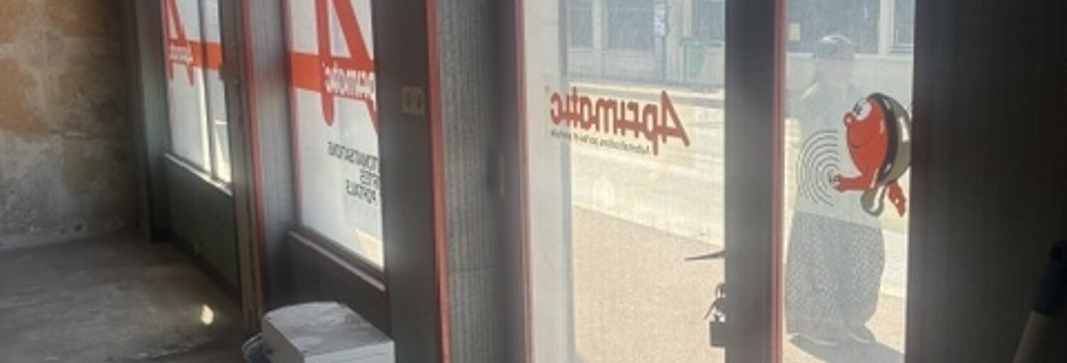 Photo N° 2