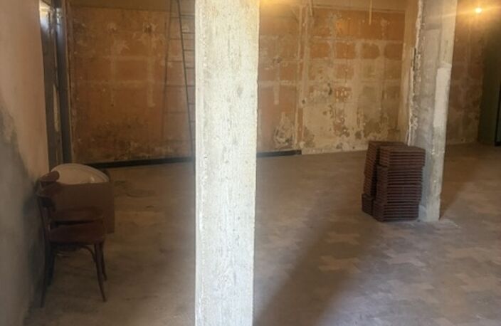 Vente Immeuble 250 m&sup2; — photo 3