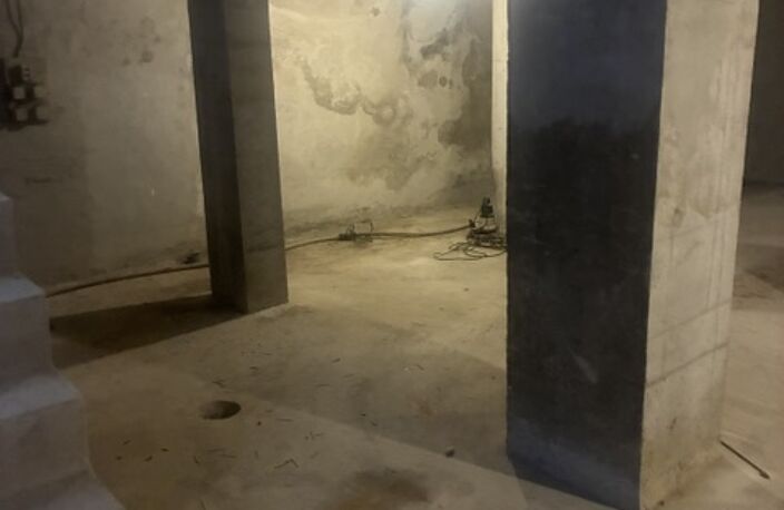 Vente Immeuble 250 m&sup2; — photo 4