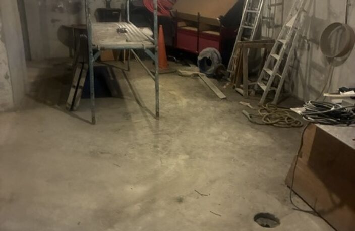 Vente Immeuble 250 m&sup2; — photo 5
