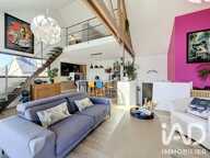 Vente Maison/villa 6 pièces — photo 2