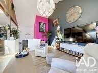 Vente Maison/villa 6 pièces — photo 3