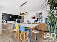 Vente Maison/villa 6 pièces — photo 4