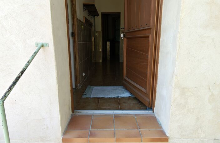 Vente Mas 5 pièces — photo 4