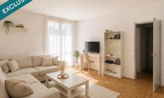 Appartement 3 Pièces 45 m² à vendre à Gradignan (33170)