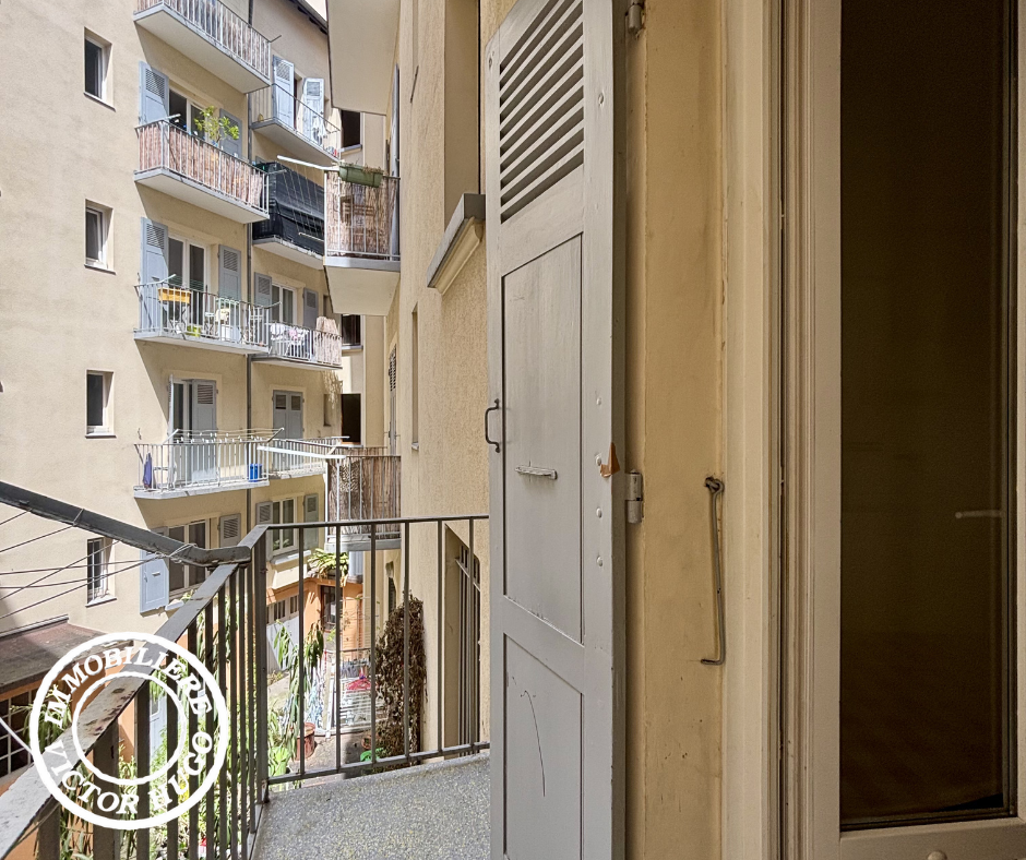 Appartement  T3 à vendre Grenoble 38000